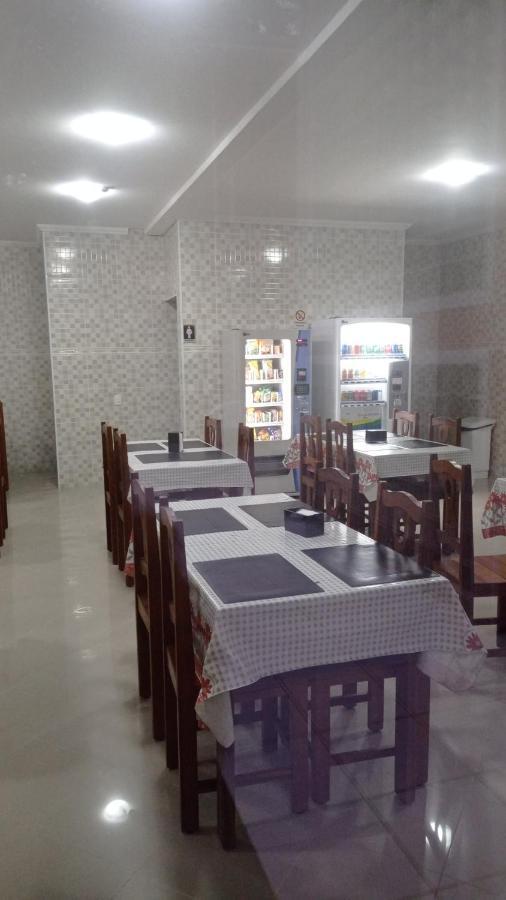 Suites Ubatuba Praia Da Lagoinha المظهر الخارجي الصورة