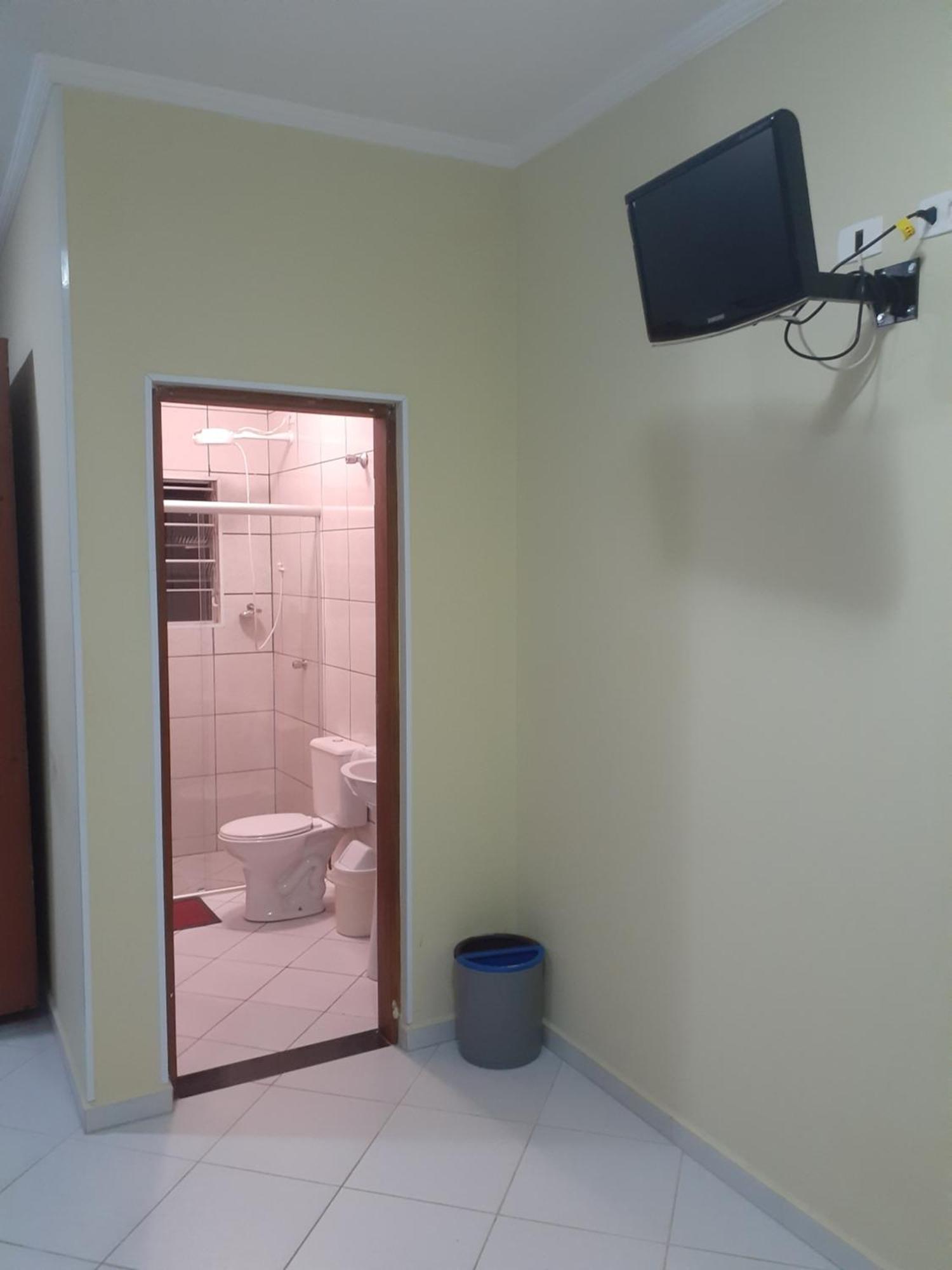Suites Ubatuba Praia Da Lagoinha الغرفة الصورة