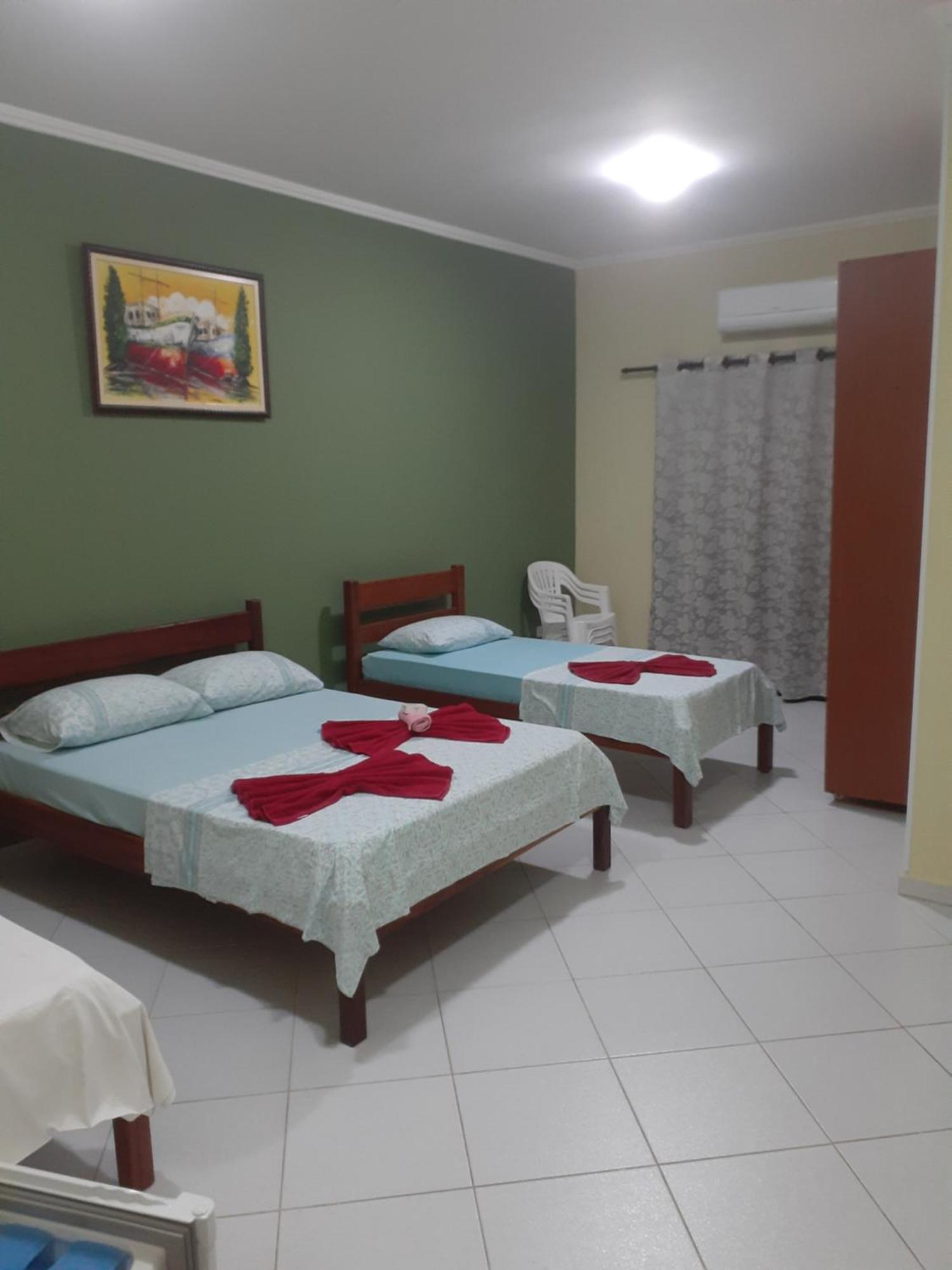 Suites Ubatuba Praia Da Lagoinha الغرفة الصورة