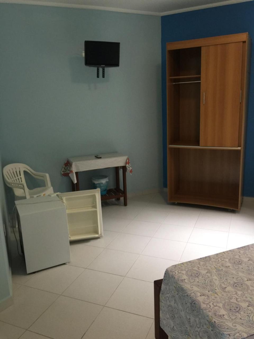 Suites Ubatuba Praia Da Lagoinha المظهر الخارجي الصورة