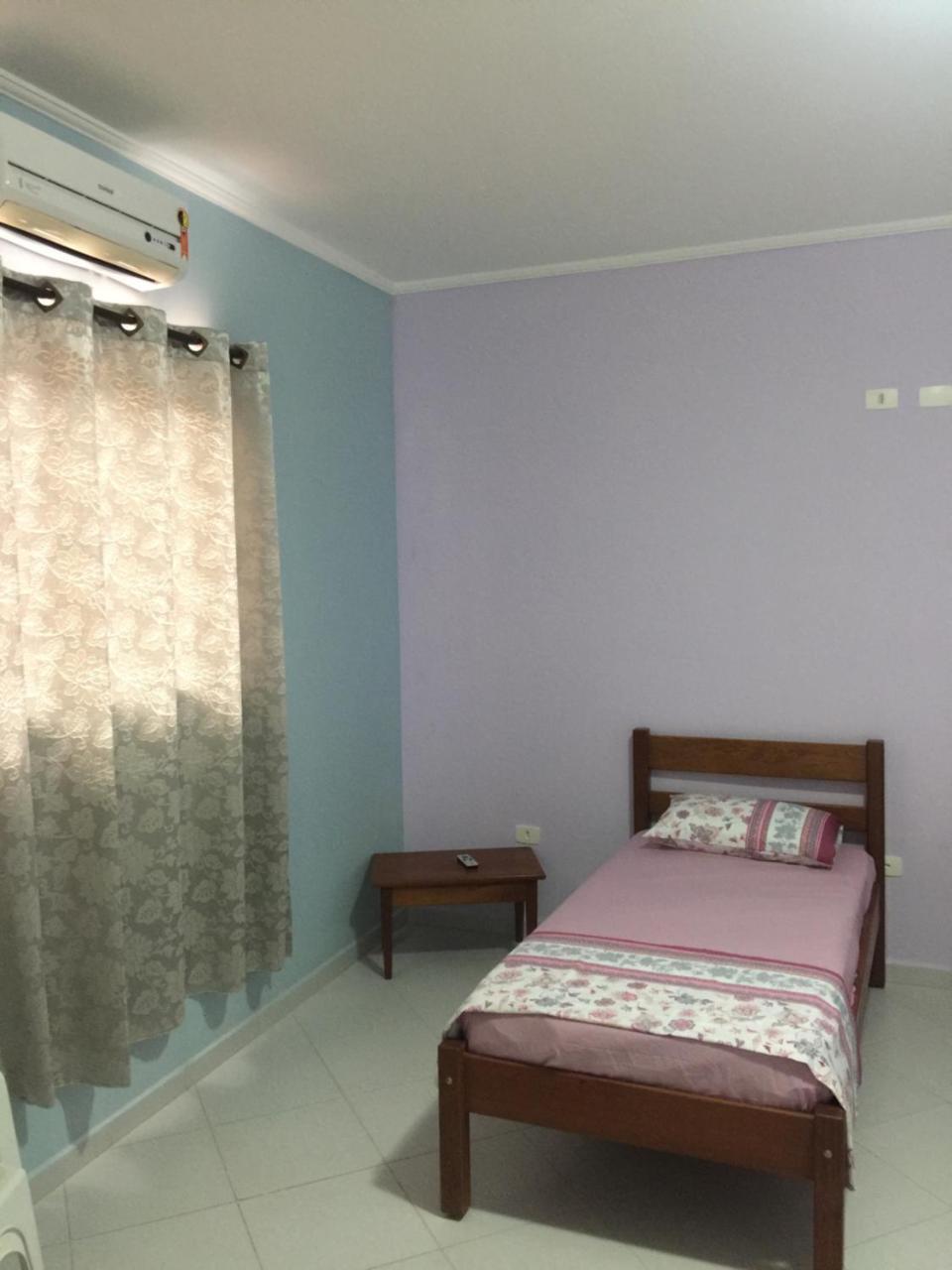 Suites Ubatuba Praia Da Lagoinha المظهر الخارجي الصورة