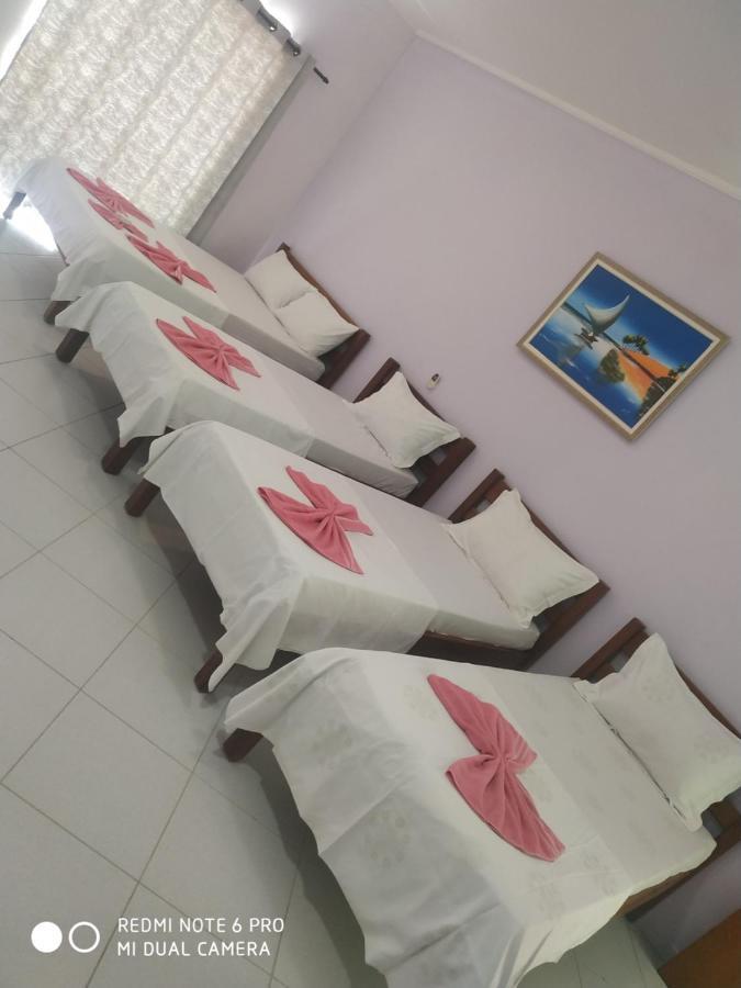 Suites Ubatuba Praia Da Lagoinha المظهر الخارجي الصورة