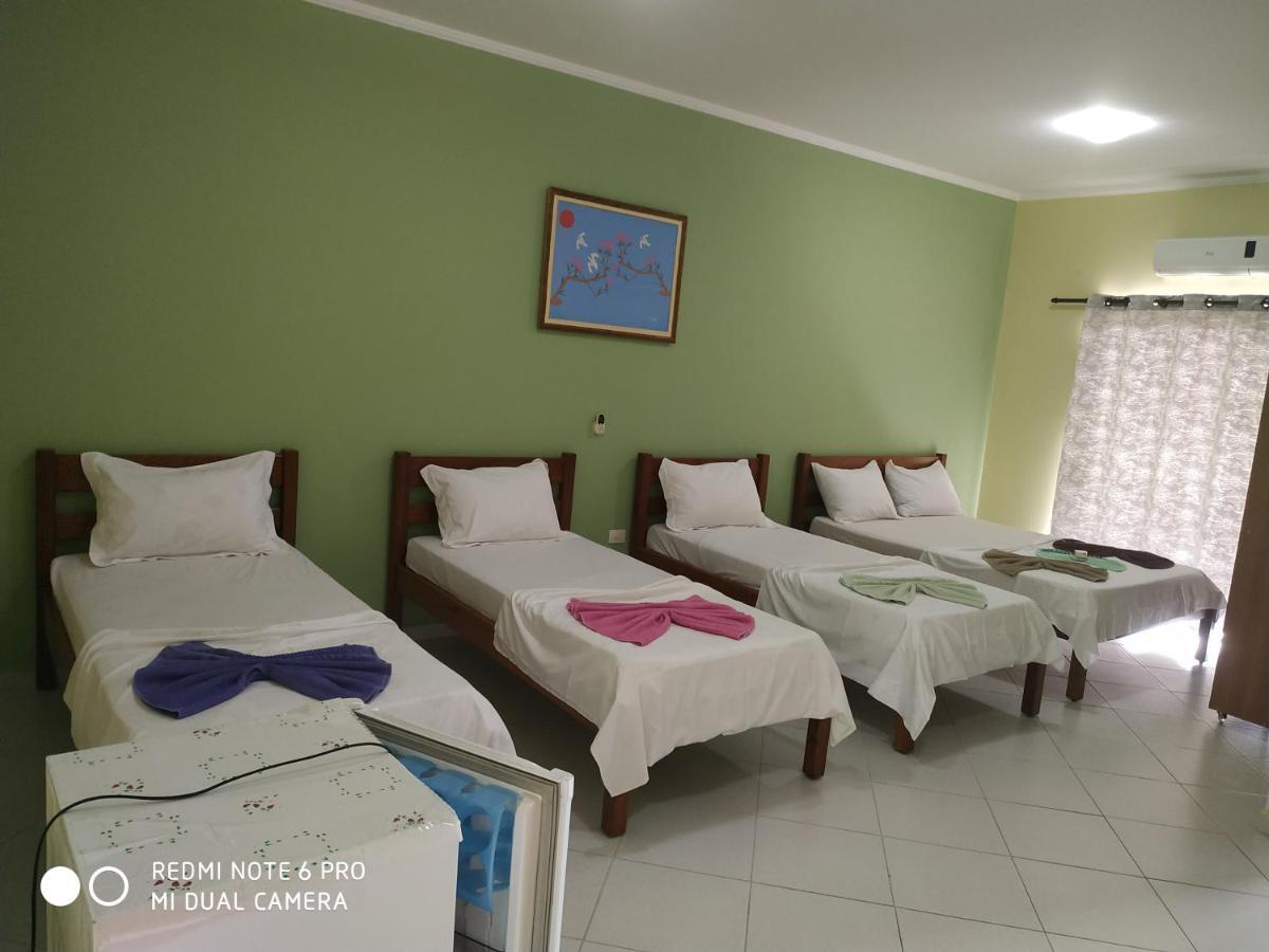 Suites Ubatuba Praia Da Lagoinha المظهر الخارجي الصورة