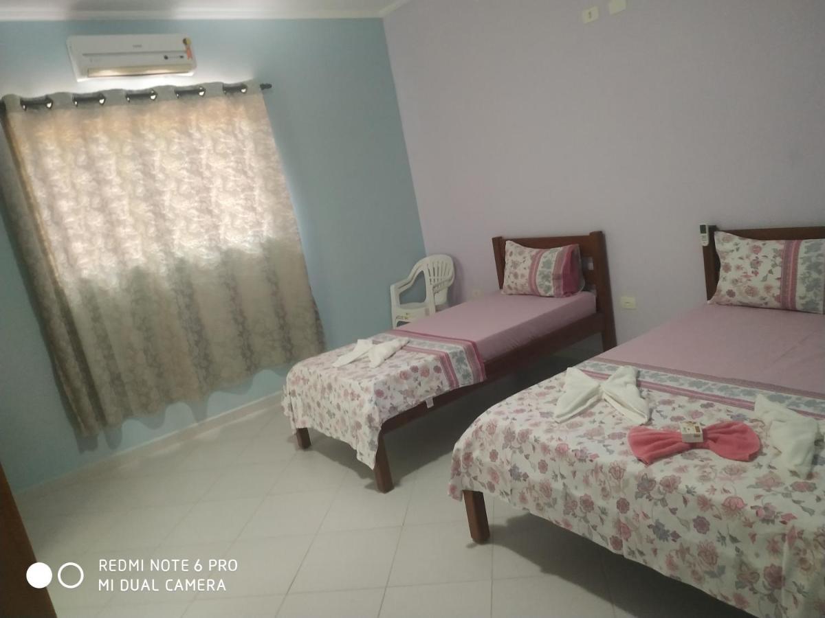 Suites Ubatuba Praia Da Lagoinha المظهر الخارجي الصورة